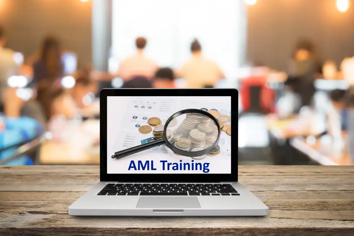 AML Training